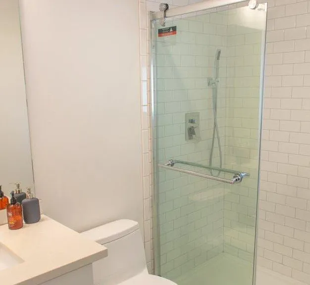 436B Wells Ave N — Photo 12