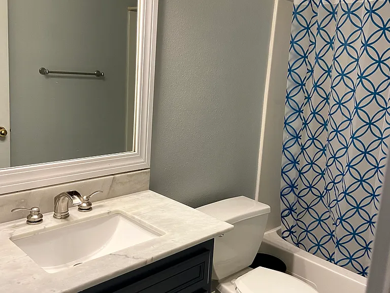 107 Ocean Ridge Ln — Photo 7