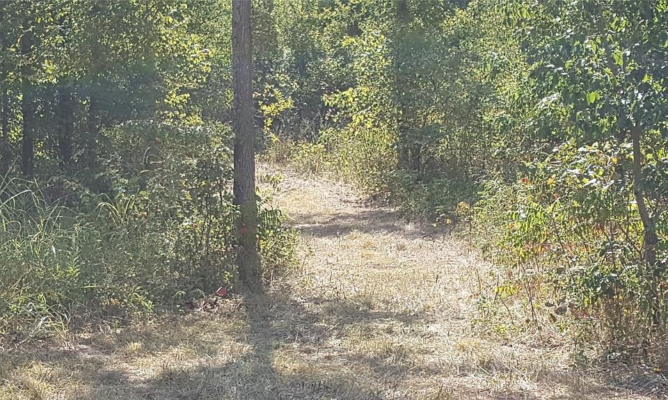 1st image of 6073 W Fm 120