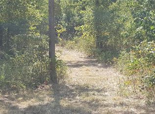 6073 W Fm 120, Denison, TX 75020