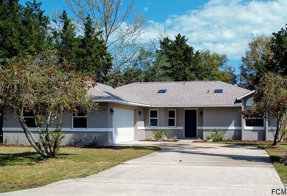 1st image of 135 Rolling Sands Dr