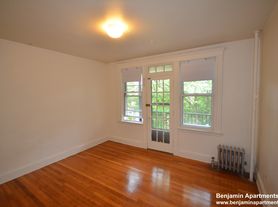1638 Commonwealth Ave