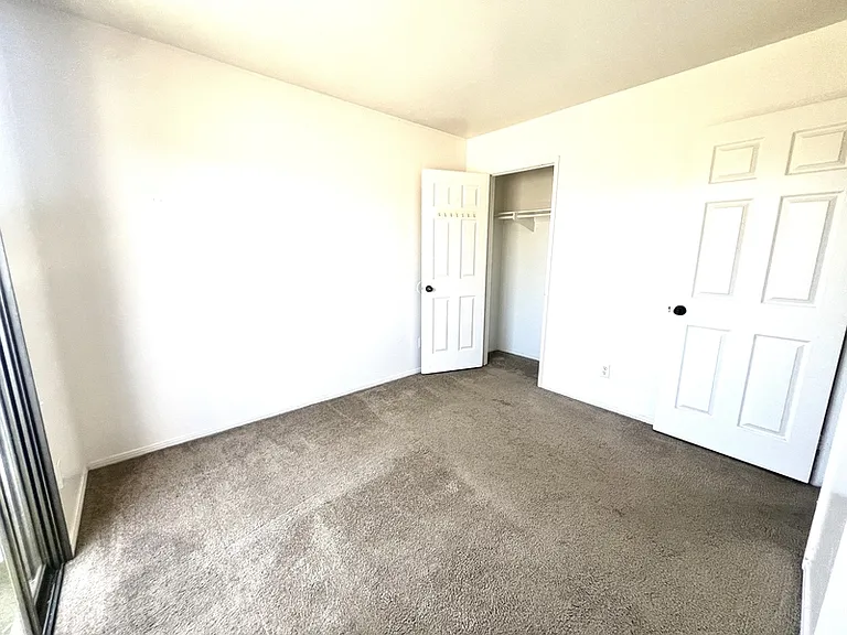 1749 Reed Ave #H — Photo 15