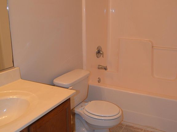 3rd image of 3707 Whitworth Dr