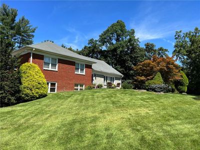 1107 North Street, White Plains, NY, 10605