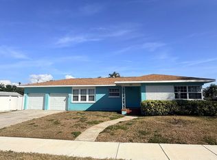 401 N Lincoln Ave, Clearwater, FL 33755