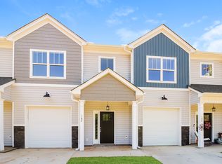 162 N Church St, Duncan, SC 29334