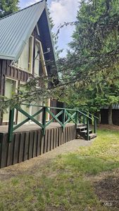 218 Panorama Dr, Lenore, ID, 83541