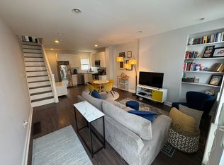 2212 Latona St, Philadelphia, PA 19146