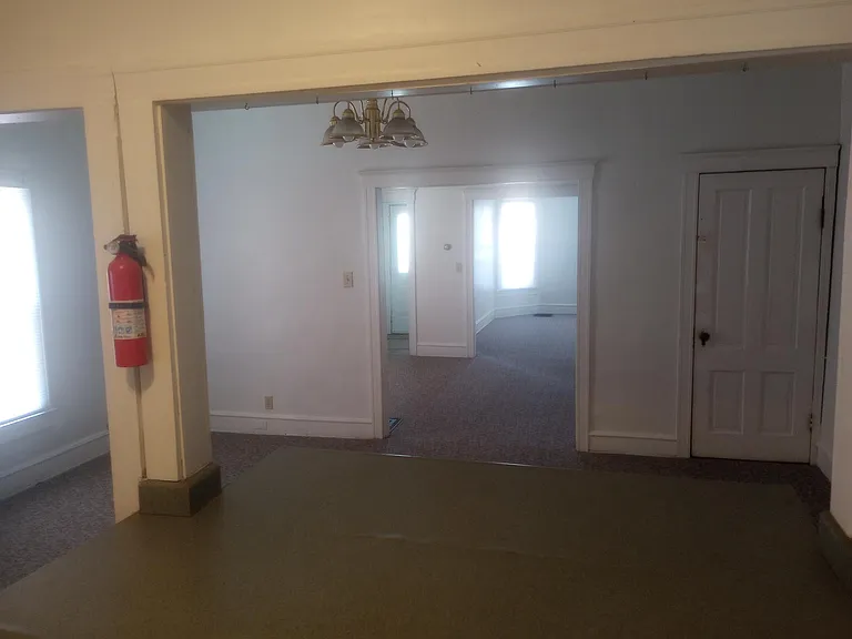 337 Chemung St #2 — Photo 3