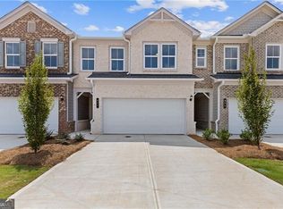 877 Pensive Run, Dacula, GA 30019