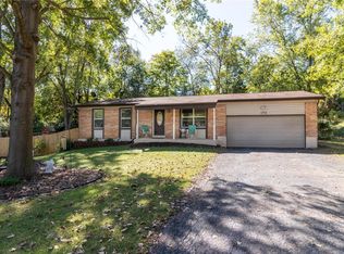 1751 Pomme Rd, Arnold, MO 63010