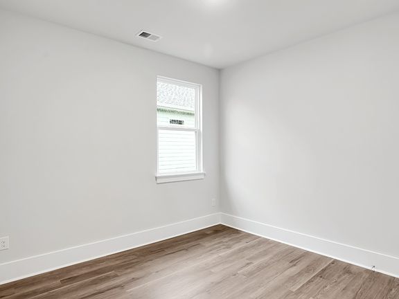 Elevation Image 5.
