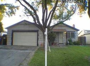 2749 Meadowvale Ave, Sacramento, CA