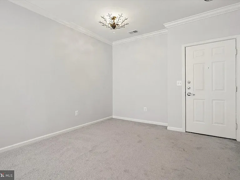 12000 Market St #371 — Photo 9