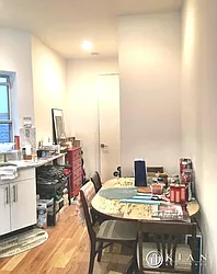 Rented by Kian Realty