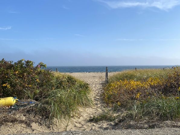 5 Brisson, 5 Brisson St #9, Old Orchard Beach, ME 04064