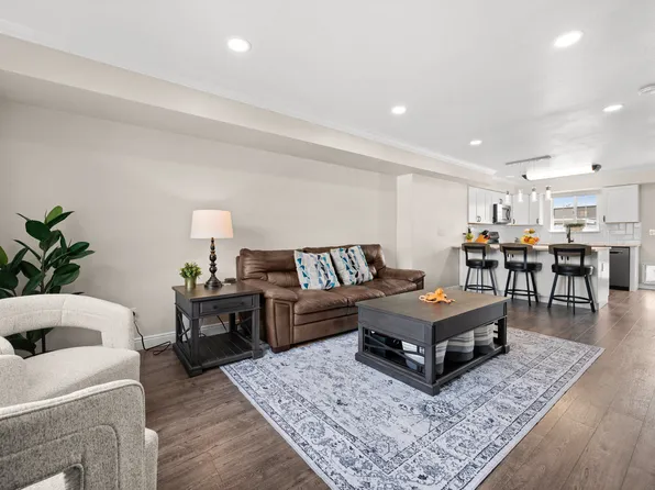 4663 S 2200 W APT A3, Taylorsville, UT 84129