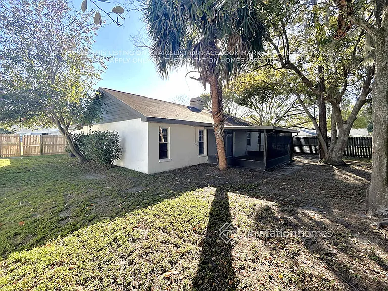 757 Fortuna Dr — Photo 16