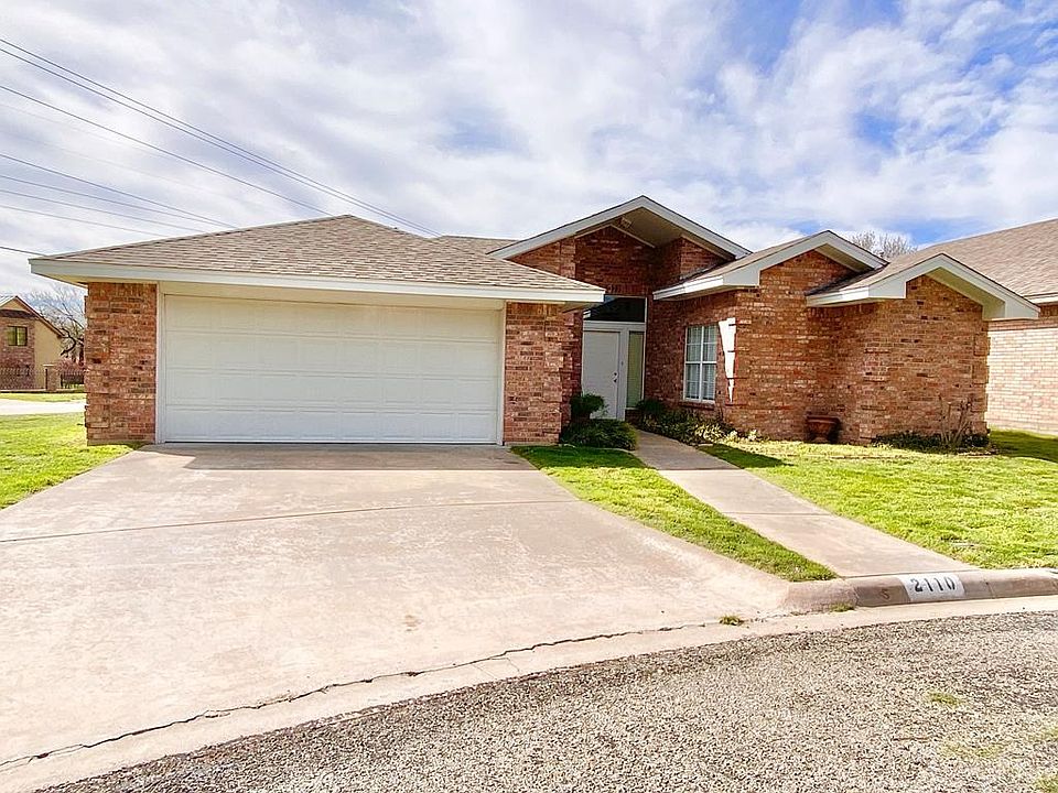 1st image of 2110 Eagle Ct