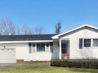 176 County Route 42, Oswego, NY 13126