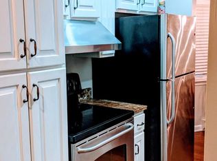 300 Seaside Ave APT 1D, Stamford, CT 06902