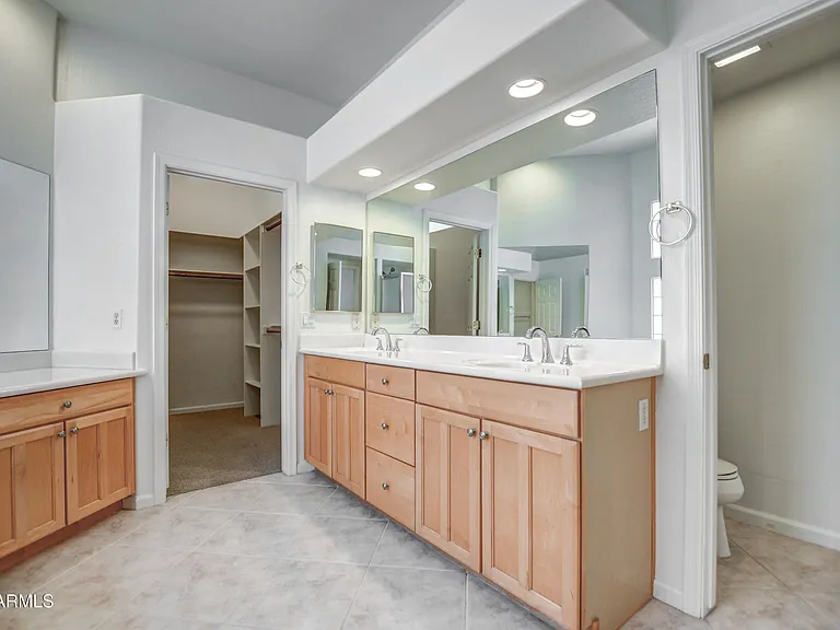 7910 E Cholla St — Photo 56