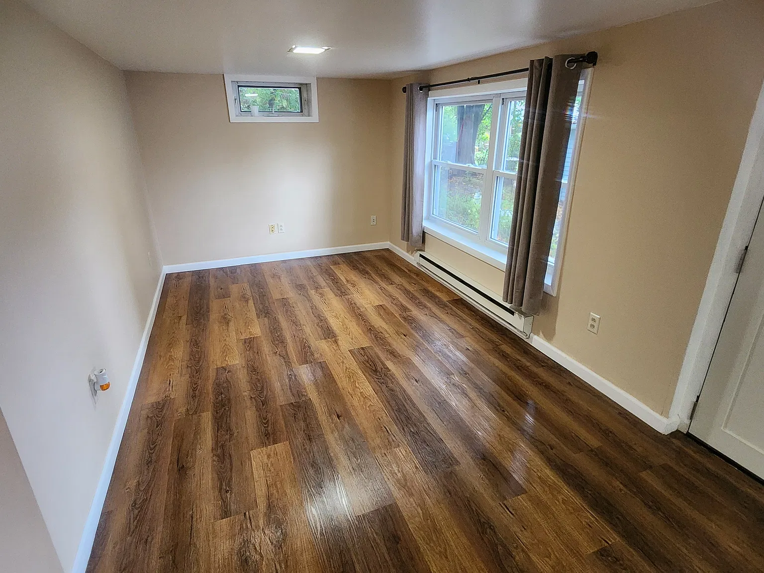 1 bed, 600 sqft, $1,200 — Photo 4