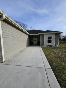 218 E 4th St, Solomon, KS, 67480