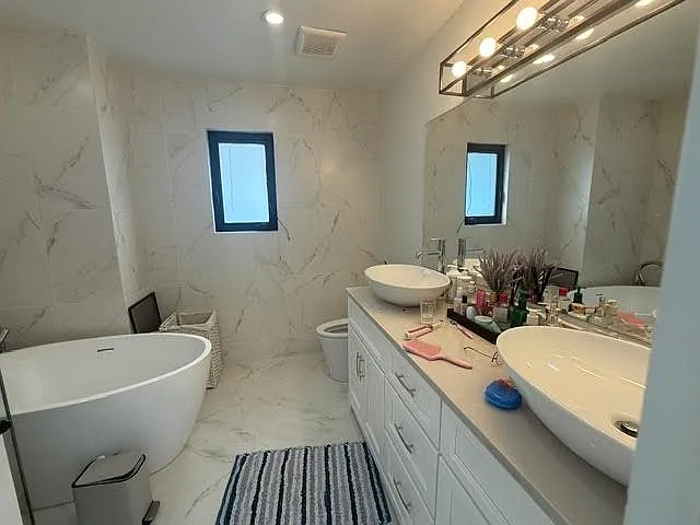 3777 Abbey Ln — Photo 15