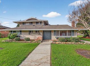 1803 Halterman Ave, Santa Cruz, CA 95062