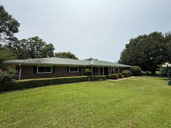 4th image of 739 Pony Greer Rd