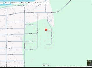 0 Ellixson Ct, Roscommon, MI