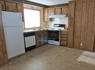 1405 Church St TRLR 3, Sandpoint, ID 83864