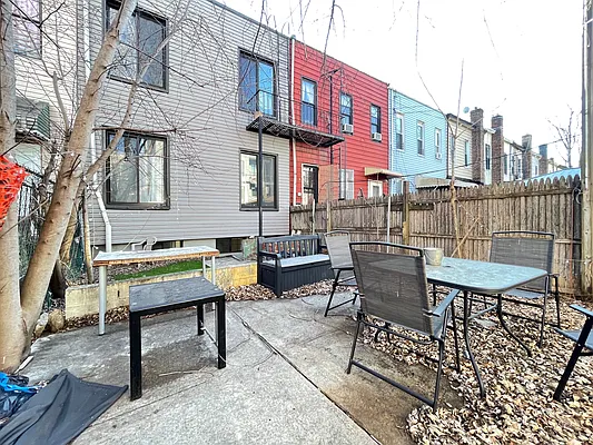 Rented by Native Real Estate LLC | media 24