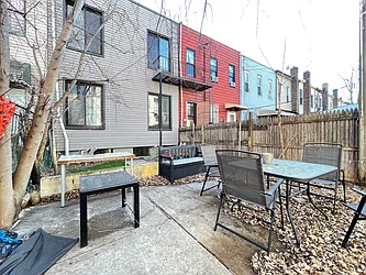Rented by Native Real Estate LLC