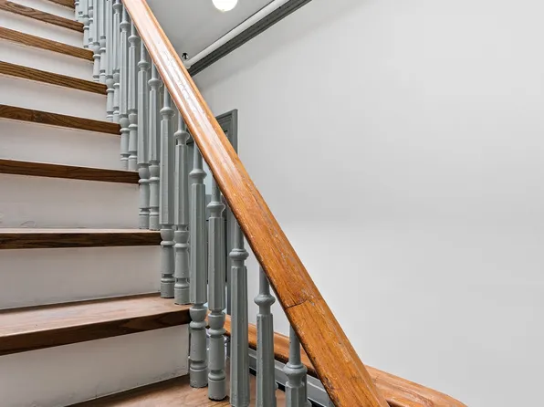 21-53 45th Road image 10 of 20