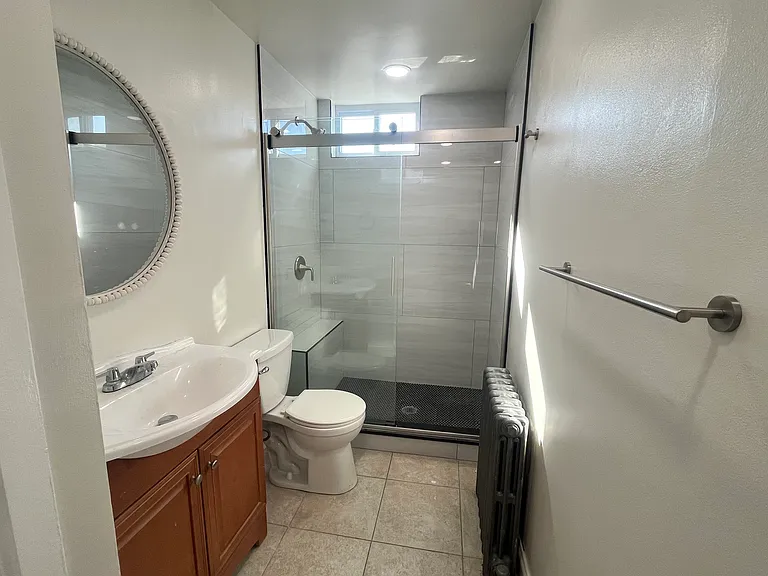 2713 E Clearfield St #2 — Photo 5