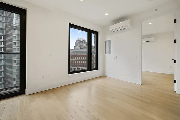 Rented by Dalan Rentals | media 2