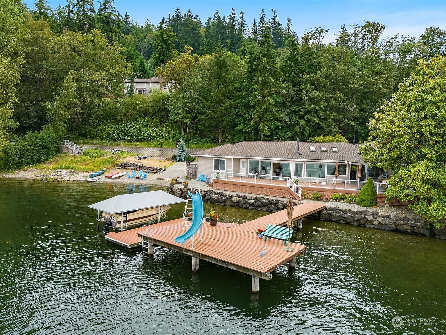 1841 East Lake Sammamish Parkway NE, Sammamish, WA 98074 | Zillow