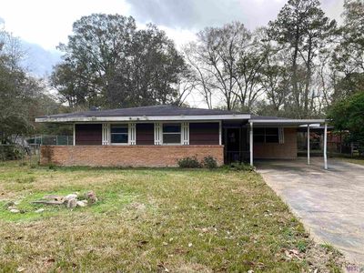 2544 N Day Dr, Baker, LA, 70714