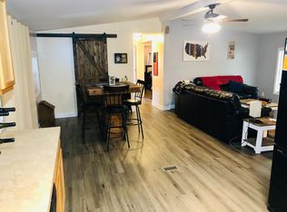 2591 Myrtle Loop, Middleburg, FL 32068