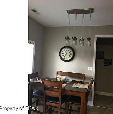 2nd image of 704 Mill Bay Dr