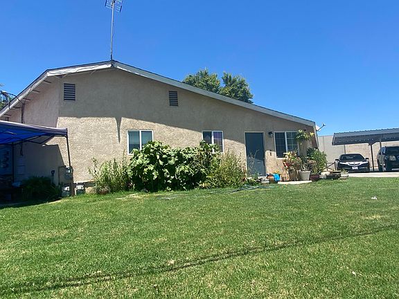 5th image of 441 S O Street