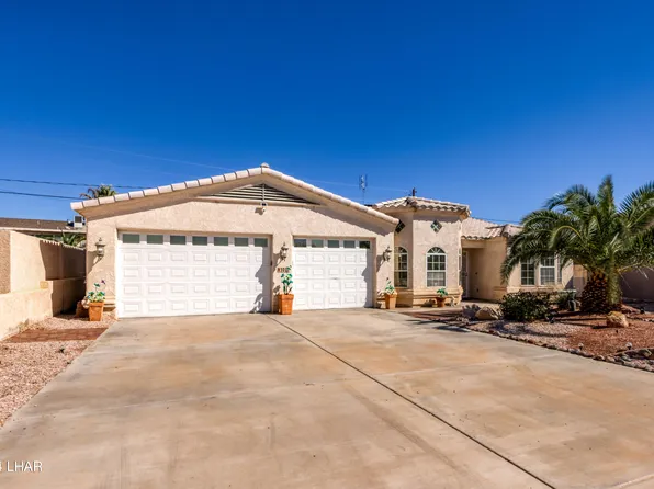 102 Keywester Dr, Lake Havasu City, AZ 86403