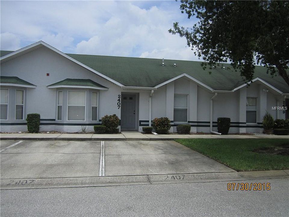 1st image of 2407 Kam Ct