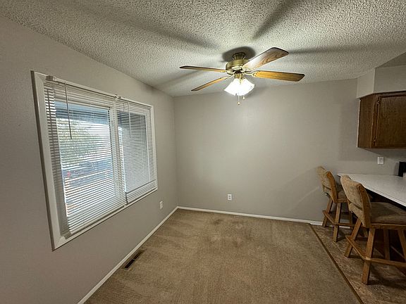 3rd image of 1265 N 17th St