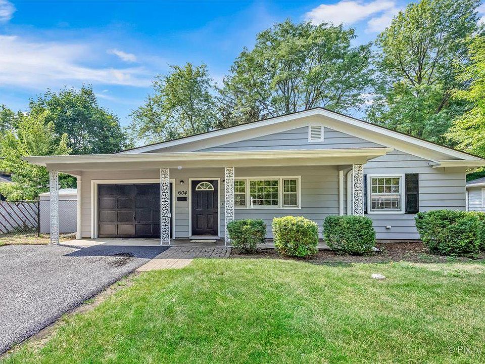 1st image of 604 Harmony Dr