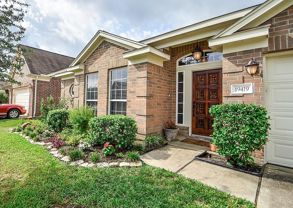 1st image of 19419 Egret Wood Way