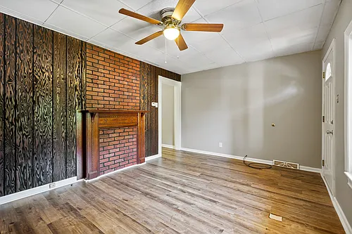 1231 Adon St Photo 1